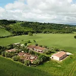Le Cascatelle Di