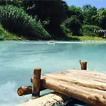 Отель типа 