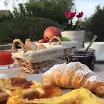 Le Cascatelle Di 3*