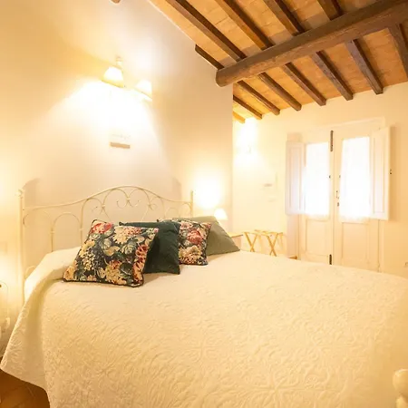 Le Cascatelle Di 3*