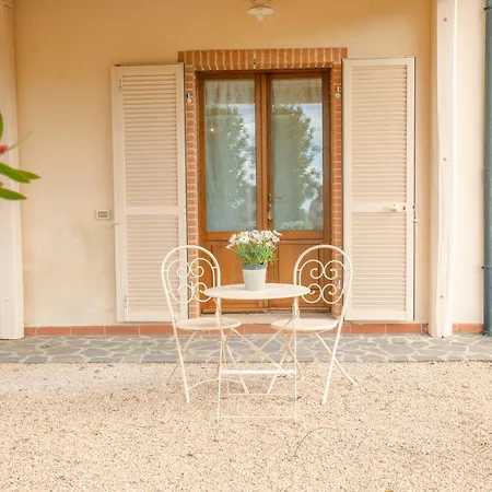 Le Cascatelle Di Saturnia