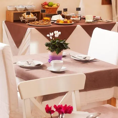 Le Cascatelle Di 3* Saturnia