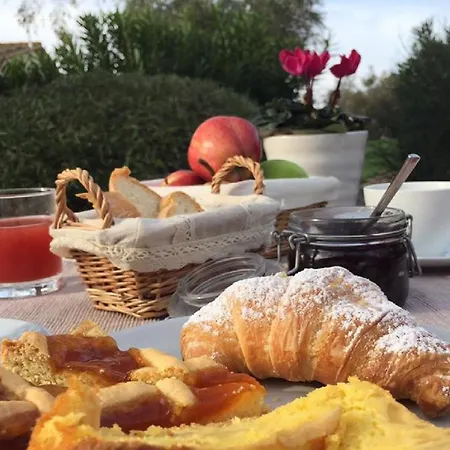 Le Cascatelle Di 3*